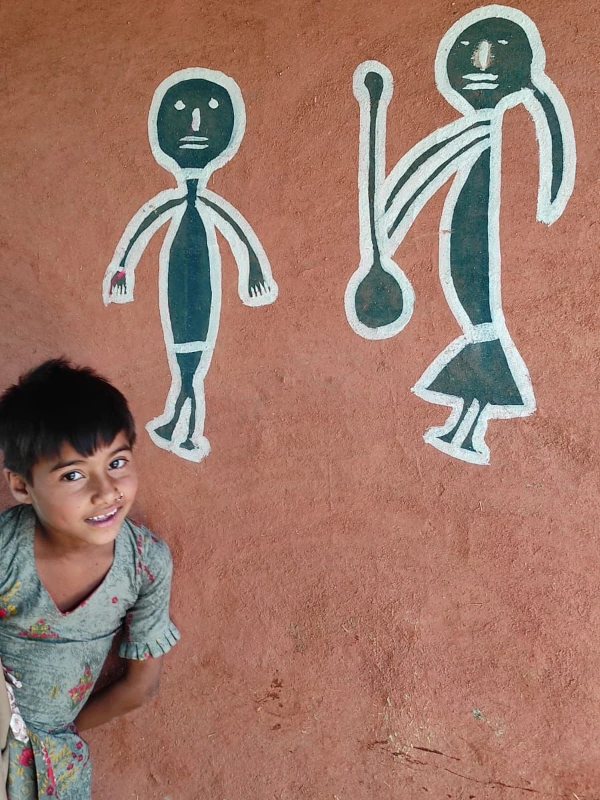 Voyages Authentiques en Ferme et Séjours 