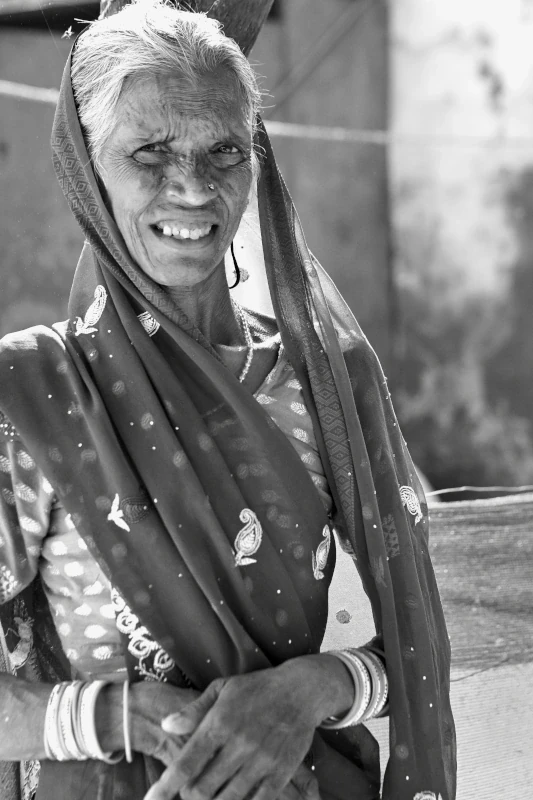 Safari aux tigres et circuit culturel en Inde